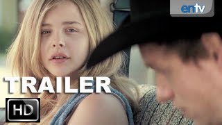 Hick Official Trailer [HD]: Chloe Moretz, Blake Lively and Rory Culkin: ENTV