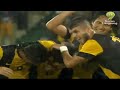 Image Malaysia Vs Myanmar 2 0 Pesta Bola Merdeka All Goals Highlights 14 Sept 2013 Final
