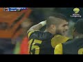 Picture Malaysia Vs Myanmar 2 0 Pesta Bola Merdeka All Goals Highlights 14 Sept 2013 Final