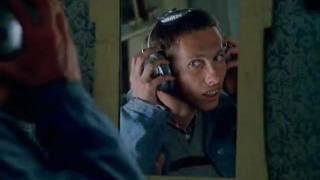 Trailer - Vesničko má, středisková (01)