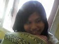 Photo Bercinta 3gp