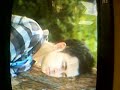 Image Bercinta 3gp