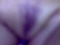 Photo Asia Porn Mp4