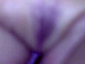 Image Asia Porn Mp4