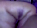 Picture Asia Porn Mp4