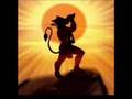 HanumanMantra 9 times
