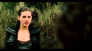 KRÁLOVSKÁ HRA (Rey de la montaña, El) - český trailer