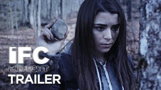 Pyewacket – Official Trailer I HD I IFC Midnight