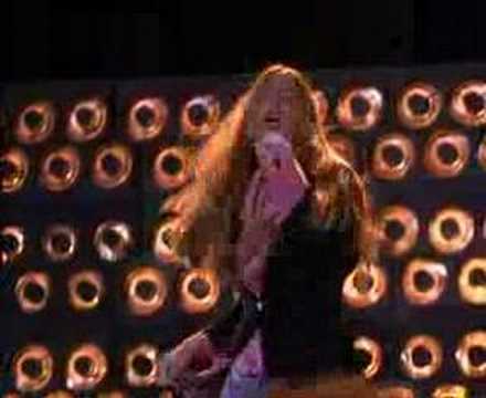 Why Wait  - The Cheetah Girls 2