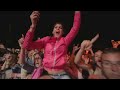 Daddy Yankee Live - Gran Canaria, Spain (June 15, 2013) - HD