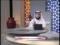 || رؤيا || الحلقة 226 || 10/10/2011 ||