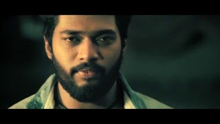 Naalu Peruku Nalladhuna Edhuvum Thappilla | Official Trailer | Office Karthik | Dinesh Selvaraj