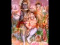 Aadi kondar -Tamil Devotional song