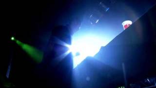 HIP HOP JAM 2009-  TRAILER BY BEDNA TV