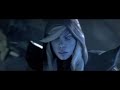 DOTA 2 DOTA 2