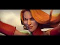 DOTA 2 DOTA 2
