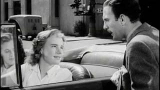 Miracle on 34th Street (1947): Trailer HQ