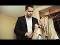 Иракли feat. St1m - Я это ты (2014) Иракли feat. St1m - Я это ты (2014)