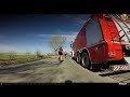 VIDEOCLIP Traseu SSP Bucuresti - Magurele - Clinceni - Ciorogarla - Bolintin-Deal - Tantava - Darvari [VIDEO]