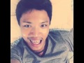 Test App:Xvideo