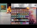 Dark World Creator - Top 16 WCQ Nationals Germany - Dennis Borgmann - Yugioh Deck Profile May 2013
