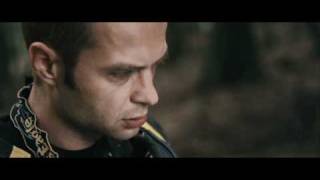 Šuma summarum - TEASER No. 1