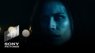 Watch the Underworld: Rise Of The Lycans Trailer