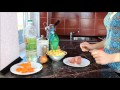 Фрагмент с начала видео Рецепт горохового супа, который готовится очень быстро. Фрагмент с начала видео Рецепт горохового супа, который готовится очень быстро.