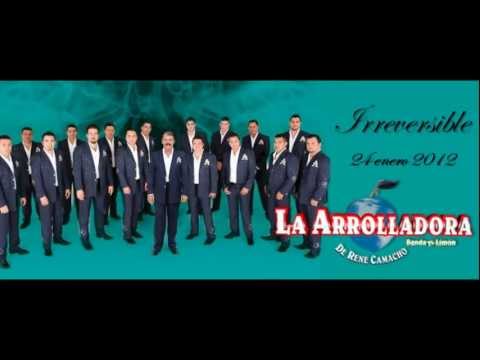 Te Prometo - Arrolladora Banda El Limon