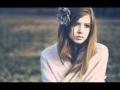 Amal Maher- Damiri Bi2anebni GERMAN SUBTITLE