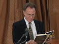 Image Booktv Frank Schaeffer Sex Mom God