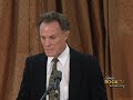 Picture Booktv Frank Schaeffer Sex Mom God