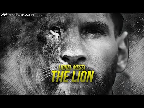 Film Lion Messi | lionel messi the lion the movie 1080p видео на Film Lion Messi | lionel messi the lion the movie 1080p видео на