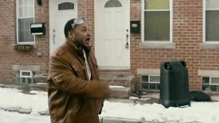 price of life 2009 trailer