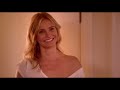 Photo Sex Tape Official Trailer 2014 Cameron Diaz Jason Segel Movie Hd