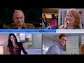 Image Sex Tape Official Trailer 2014 Cameron Diaz Jason Segel Movie Hd