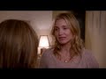 Picture Sex Tape Official Trailer 2014 Cameron Diaz Jason Segel Movie Hd