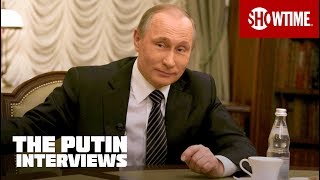 Путин в душе с геем..?! Не страшно - он мастер дзю-до