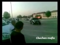 -fn2tXNb8RM