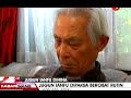 Image Derita Budak Seks Di Jaman Perang Dunia Ii