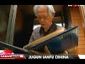 Picture Derita Budak Seks Di Jaman Perang Dunia Ii