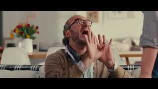 On ne choisit pas sa famille (2011) - French Trailer