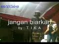 Photo Jangan Biarkan 3gp