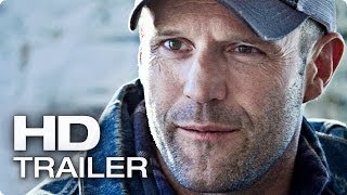 Exklusiv: HOMEFRONT Offizieller Trailer Deutsch German | 2014 James Franco, Jason Statham [HD]
