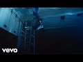 Selena Gomez, Marshmello - Wolves Selena Gomez, Marshmello - Wolves
