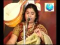 kannada devotional song - sangeetha katti