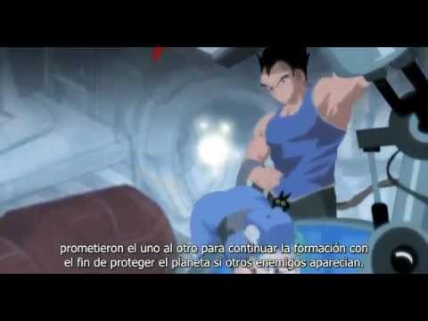 ESCUCHAR LA MUSICA DE DRAGOON BALL EN ESPANOL escuchar la musica de dragoon ball en espanol: