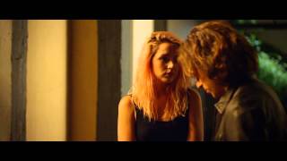 Por un puñado de besos - Trailer