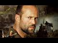 AU NOM DU ROI  FILM COMPLET EN FRAN?AIS  Jason Statham