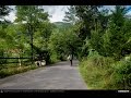 VIDEOCLIP Traseu MTB Zarnesti - Predelut - Bran - Predelut - Zarnesti
